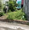 Bán gấp đất liền ngay SunGroup - 100m2 – ô tô 7 chỗ đỗ cửa, cách đường 48 chỉ 50m!