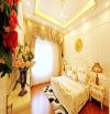 Mặt phố Nam Dư, chính chủ bán nhà 6 tầng, 62m, mặt tiền mênh mông, ở sướng, KD đỉnh cao