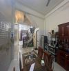 Bán nhà 3 tầng 80m2 full nội thất chỉ việc xách valy về ở, phúc khánh- Vũ Phúc tp TháiBình