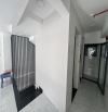 Bán toà căn hộ ngay làng đại học hoà quý ngũ hành sơn đà nẵng