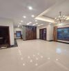 BIỆT THỰ VƯỜN ĐÀO – KHU VIP TÂY HỒ – 2 MẶT ĐƯỜNG TO – HÀNG XÓM TOÀN QUAN CHỨC & CHỦ TỊCH