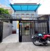 Nhà Lầu Lửng Hẻm 28 Mậu Thân - Gần Siêu Thị Lotte