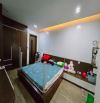 🏡 Bán Chung Cư N2F,  Lê Văn Lương – Thoáng, Yên Tĩnh– 78 m – 6.5 tỷ