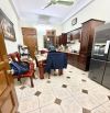 Bán nhà phân lô Giảng Võ – 53m² – 2 mặt thoáng– Ô tô đỗ cửa – Giá 13.6 tỷ