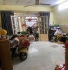Nhà Đẹp Giá Tốt Chỉ 3.55 Tỷ Bình Tân 49m²(3.8x15)–2Tầng Gần KDC Tên Lửa Tỉnh Lộ 10