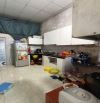 Bán Nhà Cấp 4 Bắc Cầu 2, Ngọc Thụy, Long Biên 35m2, giá 3,77 tỷ (Lô góc, ô tô đỗ gần)