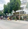 Mặt phố chính Hoàng Đôn Hoà, Hà Đông. Dt 86m2, mt 6m, giá 32 tỷ. Kinh doanh, đường rộng 30