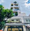 🌟 SIÊU PHẨM XÂY MỚI – Ô TÔ VÀO NHÀ – THANG MÁY – FULL NỘI THẤT GIÁ 10,6 TỶ
