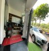 Q7 7x15M KDC TÂN QUY ĐÔNG, TÂN PHONG 4 TẦNG VIEW SÔNG CÔNG VIÊN CÂY XANH 27.xT