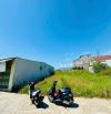 Bán đất Thôn Trung Phường Bắc Nha Trang đường ô tô 6m giá 1 tỷ 450