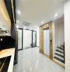 🏡 BÁN NHÀ VIỆT HƯNG – NGÔ GIA TỰ – 40M² – 6 TẦNG – 7,9 TỶ – NHÀ ĐẸP Ở NGAY, GẦN Ô TÔ