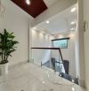 🏡 SIÊU PHẨM TRUNG TÂM Q8 – NHÀ ĐẸP, XE HƠI VÀO TẬN CỬA!