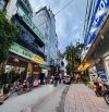 Bán Đất Lê Quang Đạo 70M- kinh doanh - oto tránh
