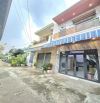 🏡 NHÀ ĐẸP CẦN BÁN – GIÁ CHỈ 3 TỶ 9 📍 Diện tích: 5x15m – Bình Tân