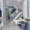 NGUYỄN THÚY, KINH DƯƠNG VƯƠNG, LIÊN CHIỂU, ĐÀ NẴNG, 86M2, 3 TẦNG, 4PN, NỘI THẤT Ở NGAY 7.8