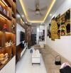 🔥🏡🏡🔥 HIẾM NHẤT - PHÂN KHÚC 8TỶ - HOÀNG MAI  - LÔ GÓC 2 MẶT THOÁNG - Ô TÔ ĐỖ CỬA - NHÀ