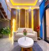 Xô Viết Nghệ Tỉnh  -  Thiết kế hiện đại - Đường 2 oto né nhau