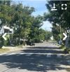 🌟 BÁN ĐẤT MT ĐÔNG HẢI 10 – HÒA HẢI, NGŨ HÀNH SƠN 🌟KẸP CỐNG - 4 TỶ 95  📐 DT: 90m²