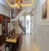 - Nhà đẹp 3 tầng mặt tiền Trần Thị Tính nhà đẹp ạ