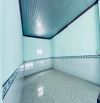 BÁN DÃY TRỌ GÓC 2 MẶT TIỀN PHƯỜNG AN BÌNH, 105M2 GIÁ 3 TỶ 2