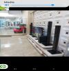 Bán nhà  Ngô huy Diễn dt 100 m2  ngang 5 3 tầng  giá 8.75 tỷ