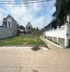 Hoa Hậu - Thanh Trí (Minh Phú) - 105M2 Full Thổ Cư - Lô Góc -  Đường Ô Tô Tránh - 3,25Tỷ