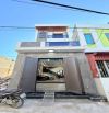 🌈 BÁN NHÀ 3 TẦNG - Ô TÔ ĐỖ CỬA 📍 Vị trí đẹp: Quỳnh Hoàng, Nam Sơn, An Dương, Hải Phòng