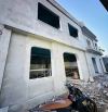 🏘️ Siêu phẩm nhà 2 tầng gần mặt trục  Quốc Tuấn full nội thất tầng 1 👉 Nhà xây hiện đại