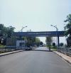 BÁN ĐẤT BIỆT THỰ ĐẢO NỔI, KHUÊ TRUNG, CẨM LỆ