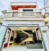 Bán nhanh căn nhà ngay Phạm Văn Đồng, Thủ Đức. Giá: 2 tỷ 520tr/68m2, sổ riêng