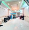 CHDV dòng tiền 22 triệu/ tháng đường Tân Kỳ Tân Quý - Tân Phú . 57m2 .