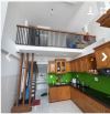 🌟 SIÊU PHẨM DÒNG TIỀN – TÒA CĂN HỘ 5 TẦNG FULL PHÒNG – KHÁI ĐÔNG 4, HÒA QUÝ 🌟90 m2