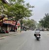 🏡Ô TÔ VÀO NHÀ-LÔ GÓC 3 MẶT -NGÕ Ô TÔ THÔNG-PHỐ TRẦN CUNG- CẦU GIẤY-NHÀ MỚI - THANG MÁY
