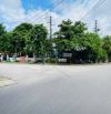 MẶT TIỀN KINH DOANH NGUYỄN THỊ THANH, Khu Cán Bộ Tây Thượng, p Mỹ Thượng, TP Huế