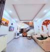 Chủ bán nhà Nguyễn Công Trứ Bình Thạnh 48m2, HXH, lh ngay để xem nhà