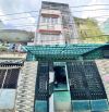 BÁN NHÀ 188 TÂN KỲ TÂN QUÝ - 57M2 - 4,1x14 - DÒNG TIỀN 22 TRIỆU GIÁ CHÀO 6,6 TỶ TL
