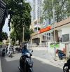 BÁN NHÀ PHỐ LƯƠNG YÊN Q. HBT - VỊ TRÍ ĐẸP - MỘT NHÀ RA PHỐ- 55m2 - MT 3.7m - 9.5 TỶ