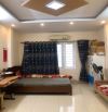 Bán nhà Lương Khánh Thiện, NGuyễn Đức Cảnh, 35m2 x 5 tầng, Giá: 7,1 tỷ( ctl)