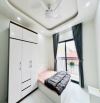 🏠Bán nhà Khâm Thiên - 51 m2- 7 tầng -18 phòng - doanh thu 72 tr/th - 13.5 tỷ 📞 Hằng mini