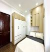 Siêu Phẩm 3Tầng BTCT - Bình Thành - BHH B - DT95m2 - HXT Thông - Full Nội Thất - Nhỉnh 6Ty