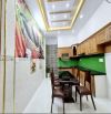 Sở hữu ngay căn nhà đường Lê Lai, Gò Vấp/ DT 58,5m2/ Giá Chỉ 4Tỷ 850Tr/ Pháp Lý Rõ Ràng/