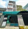 Bán nhà Tân Kỳ Tân Quý 6tỷ nhỉnh, Dòng tiền 25Tr/th, Hẻm ô tô, 57m2, 4Tầng Ở và Cho thuê