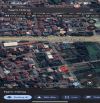 ‼️‼️‼️ ĐẤU GIÁ THÔN ĐOÀI - NAM HỒNG - ĐÔNG ANH - HÀ NỘI- 2 MẶT ĐƯỜNG - VIEW ĐỒNG - OTO TRÁ