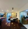 BÁN CĂN HỘ CAO CẤP VINCOM BÀ TRIỆU-Q. HBT-VỊ TRÍ ĐẸP ĐẲNG CẤP-VIP NHẤT HBT 132m2-22.5 TỶ