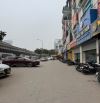 Nhà mặt phố Nguyễn Xiển – TT Thanh Xuân, 45m², 6 tầng ,kinh doanh đỉnh, giá hơn 21 ỷ