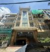 Bán nhà mặt phố, Lê Trọng Tấn Thanh Xuân 150m 9 tầng chào 50 tỷ