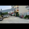 🔥 NGỌC HỒI 55m² – MT 5m – PHÂN LÔ ĐẸP – Ô TÔ NGỦ TRONG NHÀ – TRƯỚC SAU 2 THOÁNG – Ô TÔ TR