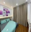 Siêu phẩm bùi xương trạch, cách 3 nhà ra mặt phố