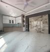Bán nhà Phúc Lợi 35m-4tầng-4tỷ8