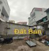 Siêt hót Ngô Xuân Quảng / Đất 81m chỉ 6.7 tỷ / Ô tô vào, TT Gia Lâm, Gần HVNN, Xây CCMN